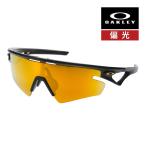  Oacley sfiela slash oo9499-0536 универсальный Fit солнцезащитные очки поляризирующая линза p ритм OAKLEY SPHAERA SLASH SUNGLASS