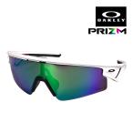  Oacley sfiela Strike oo9531-0537 гибрид ji Fit солнцезащитные очки p ритм OAKLEY SPHAERA STRIKE SUNGLASS