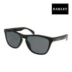 【訳あり】アウトレットオークリーフロッグスキンアジアンフィットサングラスooo9245-01OAKLEYFROGSKINSジャパンフィット