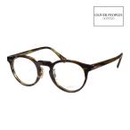  Oliver Peoples очки ov5186f 47 размер 1003 low Bridge Fit OLIVER PEOPLES GREGORY PECK-F Gregory pek