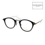 オリバーピープルズ メガネ OLIVER PEOPLES ov5360d 1005 49 CORDING コーディング