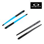 ショッピングOAKLEY オークリー アクセサリー クロスリンクシリーズ用 テンプルキット OAKLEY 交換用パーツ CROSSLINK PITCH