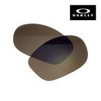  Oacley pitobrupbull-wgr low Bridge Fit солнцезащитные очки замена линзы OAKLEY PIT BULL LENS