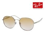 レイバン サングラス rb3727d 57サイズ 003/2Q ローブリッジフィット RAYBAN