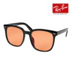 レイバン サングラス rb4401d 57サイズ 601/74 ローブリッジフィット RAYBAN