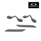  Oacley earsock радар блокировка нос накладка аксессуары комплект OAKLEY для замены детали RADARLOCK rl-sc-slt-slt