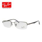 レイバン メガネ RAYBAN rx6274 2511 51 rx6274