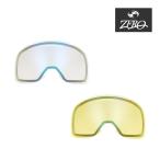  Smith защитные очки замена линзы VICE ZERO TECH BASE производства сменный линзы SMITH тиски 