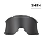  Smith защитные очки замена линзы ska doXL sqx2cpb SMITH SQUAD XL LENS