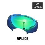  Oacley защитные очки замена линзы s цена ZERO TECH BASE производства сменный линзы OAKLEY SPLICE