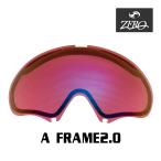  Oacley защитные очки замена линзы e- рама 2.0 ZERO TECH BASE производства сменный линзы OAKLEY A FRAME 2.0 LENS