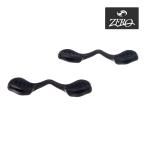  Oacley аксессуары нос накладка Asian Fit стандартный Fit OAKLEY NOSE PAD ZERO производства RADARLOCK и т.д. соответствует 