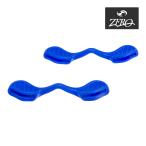  Oacley аксессуары нос накладка Asian Fit стандартный Fit OAKLEY NOSE PAD ZERO производства RADARLOCK и т.д. соответствует 