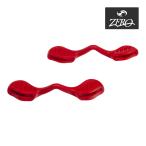  Oacley аксессуары нос накладка Asian Fit стандартный Fit OAKLEY NOSE PAD ZERO производства RADARLOCK и т.д. соответствует 