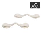  Oacley аксессуары нос накладка Asian Fit стандартный Fit OAKLEY NOSE PAD ZERO производства RADARLOCK и т.д. соответствует 