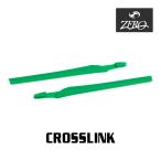  Oacley earsock Cross ссылка аксессуары комплект OAKLEY для замены детали CROSSLINK ZERO производства 