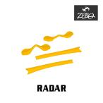  Oacley earsock радар нос накладка аксессуары комплект OAKLEY для замены детали RADAR ZERO производства 