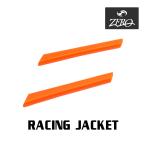  Oacley earsock гоночная куртка аксессуары комплект OAKLEY для замены детали RACING JACKET ZERO производства 