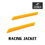  Oacley earsock гоночная куртка аксессуары комплект OAKLEY для замены детали RACING JACKET ZERO производства 