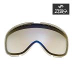  Oacley защитные очки замена линзы ere Bait ZERO TECH BASE производства сменный линзы OAKLEY ELEVATE LENS
