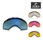  Oacley защитные очки замена линзы s цена ZERO TECH BASE производства сменный линзы OAKLEY SPLICE