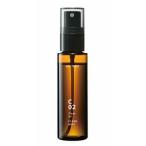 воздушный Mist clean воздушный 50ml