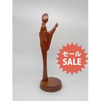 数珠掛 念珠掛 合掌念珠かけ けやき色 女性 ギフト 数量限定セール中