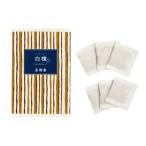 [....-Kayuragi- визитная карточка .] [ белый .(.....). аромат ]