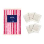 [....-Kayuragi- визитная карточка .] [ роза (..). аромат ]