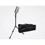 50/50workshop HiLUMEN WORK STAND Light style свет функция водонепроницаемый пыленепроницаемый основной свет боковой свет максимальный style свет 1000lm фотосъемка машинное оборудование кемпинг сопутствующие товары товары для улицы DIY гараж 