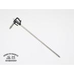 50/50workshop 5050PET ANML ANCHOR アニマルアンカー アウトドア用品 キャンプ用品 犬 ペット 小型犬 中型犬