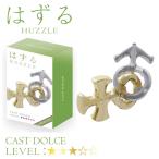  - nayama. .. литье Dolce CAST DOLCE развивающая игрушка ребенок из взрослый до семья 6 лет и больше интеллектуальное развитие интеллектуальное развитие музыкальное сопровождение игр интерьер 