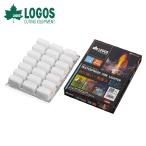 LOGOS водонепроницаемый fire - зажигалка товары для улицы кемпинг сопутствующие товары семья родители . Family фейерверк растопка водонепроницаемый высокая тепловая мощность длина час огонь вид 