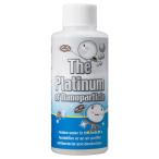加湿器・空気清浄機のタンク用抗菌剤 120ml 除菌 消臭 界面活性剤不使用 食品添加物 ペットも安心 雑菌の繁殖防止 クリーナー 掃除用品 抗菌 日本製