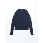 gicipi ジチピ FRAGORA（フラーゴラ） 2611A Abisso(ネイビー)