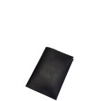 30％COUPON配布中 REEL/ Book cover A6（ブックカバー）リール 革小物