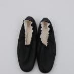 BEAUTIFUL SHOES / BALLET SHOES beautiful обувь балетки 