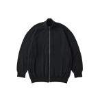 ポータークラシック