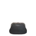 SOPO/SO53 GAMA PURSE-DEG/VALsopo камыш . бумажник кейс Mini кошелек ячейка для монет COUPON распространение средний 