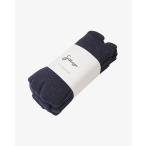 Sillage / tabi socks navysia-jitabi носки темно-синий носки tabi 