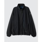 WILD THINGS / アーミージャケット ARMY JACKET BLACK ワイルドシングス コーデュラナイロン COUPON配布中