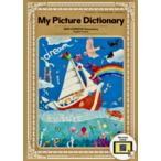  новый ho laiznNEW HORIZON Elementary English Course My Picture Dictionary [ английский язык 510] Tokyo литература 