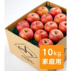  яблоко солнечный ..[ способ. баловство ] для бытового использования примерно 10kg / обычная температура рейс бесплатная доставка Nagano прямая поставка от производителя фрукты фрукты есть перевод Shinshu ограниченное количество производство прямой 