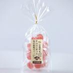 信州　小布施産　旬の果実ゼリー チェリーキッス 130g