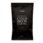 アイスコーヒー 無糖 水出しコーヒー 小川珈琲 コールドブリューコーヒー100g×3個 アイスコーヒー 御中元 ギフト 夏のおすすめ