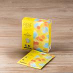 ドリップコーヒー ドリップバック 小川珈琲 ASUE Fairtrade Coffee Active ドリップコーヒー 5杯分 有機栽培 有機珈琲 オーガニック