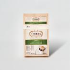  прямой . Ogawa .. магазин иметь машина .. оригинал Blend карниз кофе 6 кубок минут иметь машина JAS засвидетельствование органический 