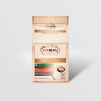 直営 有機珈琲コレクション ドリップコーヒー 8杯分  小川珈琲 有機 オリジナルブレンド グアテマラブレンド フェアトレードモカブレンド