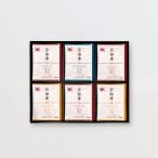  День матери подарок 2026 подарок столица .. карниз кофе подарок OCKB-30| официальный Ogawa .. карниз шт упаковка карниз задний ... праздник . лет . холод средний . видеть Mai набор 