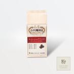  кофе бобы мука кофеварка .. бобы Ogawa .. кофе магазин Blend ( мука )140g постоянный кофе мука кофе пробный 